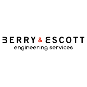 Berry & Escott
