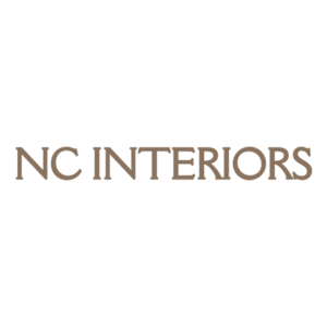 NC Interiors