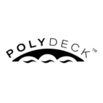 Polydeck