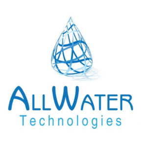 AllWater