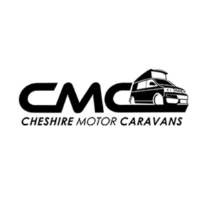Cheshire Motor Caravans