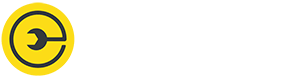 epark engineering