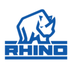 Rhino Rugby