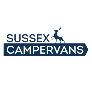 sussex campervans