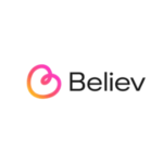 Believ
