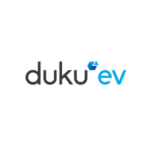 DUKU