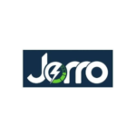 Jorro