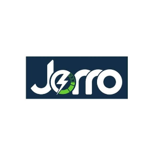 Jorro