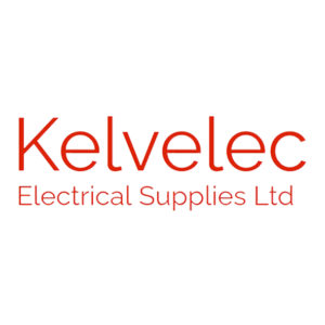 Kelevec