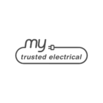 My Trusted Electrical
