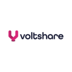 Voltshare