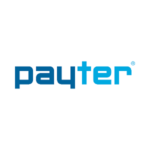 Payter